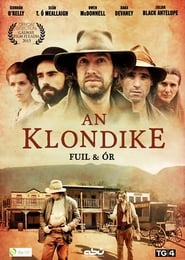 An Klondike streaming | Top Serie Streaming