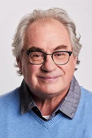 John Billingsley photo