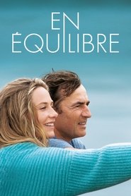 Film streaming | Voir En équilibre en streaming | HD-serie