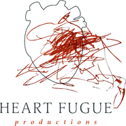 Heart Fugue Productions