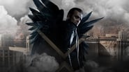 Dominion en streaming