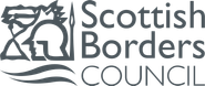 Scottish Borders Council