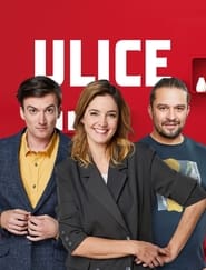 Ulice - Season 19 Episode 174
