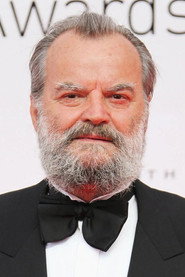 Stéphane Drouot