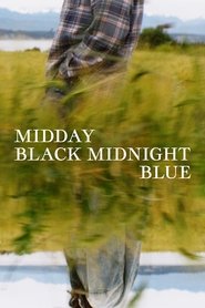 Midday Black Midnight Blue (2022)