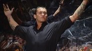 SmackDown 305