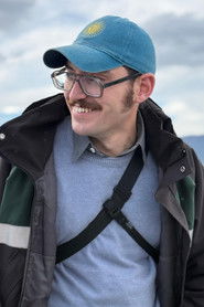 Mariano Martinez Moreno