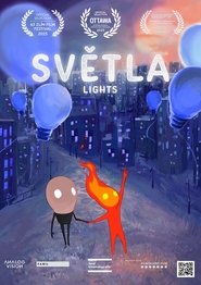 Svĕtla