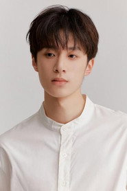 Chen Shengheng
