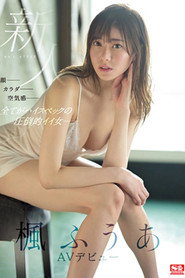 Newcomer NO.1 STYLE collection poster