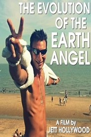 Poster The Evolution Of The Earth Angel 1970