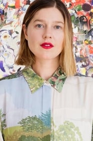 Image Petra Cortright