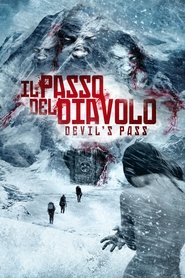 Il passo del diavolo 2013 Film Completo Italiano Gratis