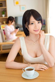 ABP-149 彼女のお姉さんは、誘惑ヤリたがり娘。 鈴村あいり