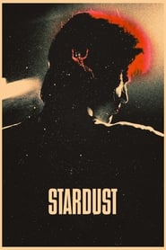 Imagen Stardust