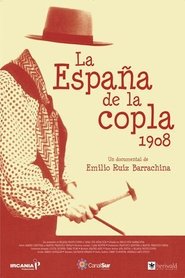 La España de la copla) La España de la copla (2010)
