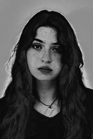 Alaska Reid