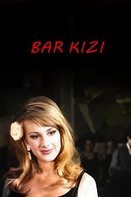 Bar Kızı) Bar Kızı (1966)