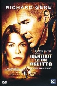 Film Identikit di un delitto 2007 Streaming ITA HD