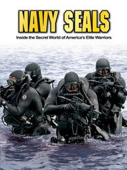 U.S. Navy SEALs Season 1 poster