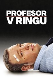 Profesor v ringu (2012)