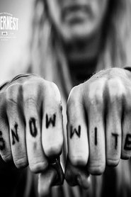 Poster Snow the Snow Wite Film 2016