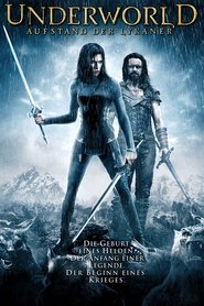 Underworld - Aufstand der Lykaner ganzer film online blu-ray 4k stream
kino 2009 komplett DE