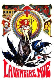 La vampire nue film en streaming