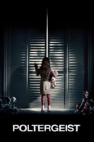 Poltergeist (2015)