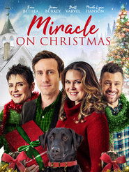 Image Miracle on Christmas