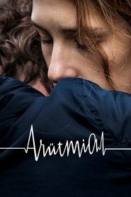 Arrhythmia (2017) Arrhythmia (2017)