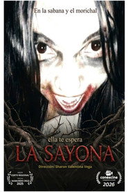 La Sayona
