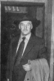 Aleksei Parkhomenko