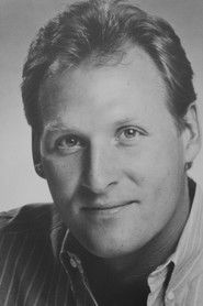 Brian Straub as Einar Thorson