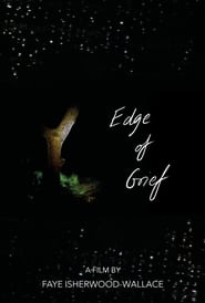 Edge of Grief