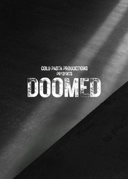 Image Doomed