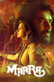 Maara (Kannada Dubbed)