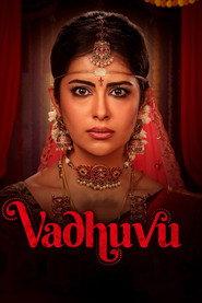 Vadhuvu 2023