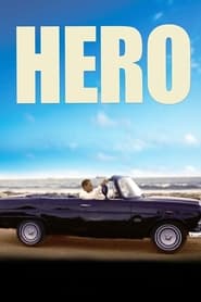 HERO Inspired by the Extraordinary Life & Times of Mr. Ulric Cross streaming sur 66 Voir Film complet