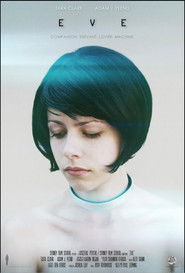 Eve