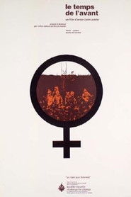 Before the Time Comes