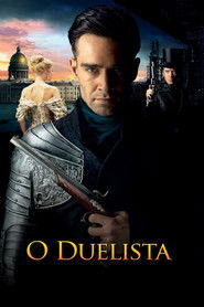 O Duelista