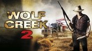 Wolf Creek 2