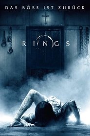 Rings 2017 Auf Englisch & Französisch