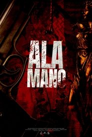 Alamano