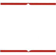 Mutiny on the Bounty Logo