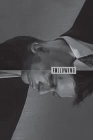 Following 1999 Ganzer film deutsch kostenlos