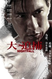 Nightfall (2012) Chinese Action, Crime || 480p || 720p || 1080p