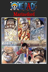 Marineford
