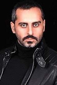 Aliram Nouraei Aliram Nouraei